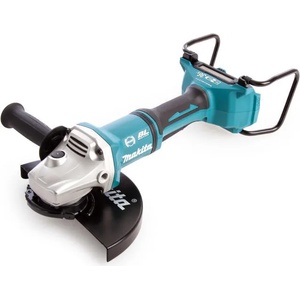 Makita DGA900Z Ъглошлайф
