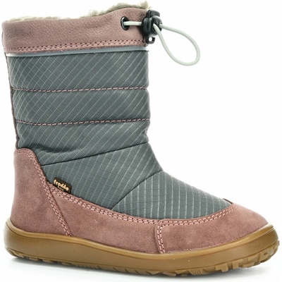 Froddo UP G3160249-5 Grey/Pink