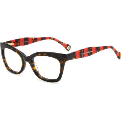 Carolina Herrera HER0089 O63