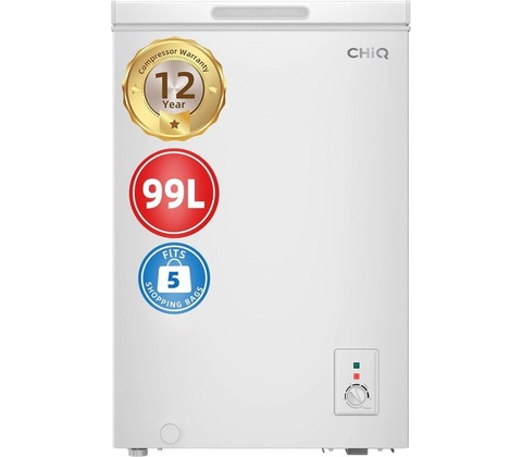 CHiQ FCF98DE