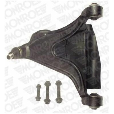 Rameno zavesenia kolies MONROE L27504