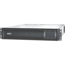 APC SMT3000RMI2UC