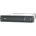 APC SMT3000RMI2UC