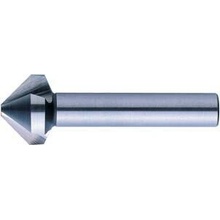 Exact 50210