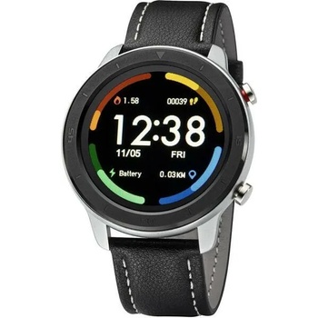 Image 1 of HEAD Paris H160400/1/2