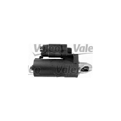 VALEO Startér VA 458462