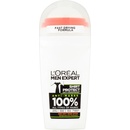 L'Oréal Paris Men Expert Shirt Protect roll-on 50 ml
