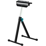 wolfcraft Стойка опорна за дълги профили Wolfcraft 6102300/ 100см (6102300)