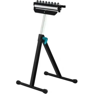 wolfcraft Стойка опорна за дълги профили Wolfcraft 6102300/ 100см (6102300)
