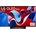 LG OLED55C45LA