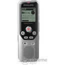 Philips DVT 1250