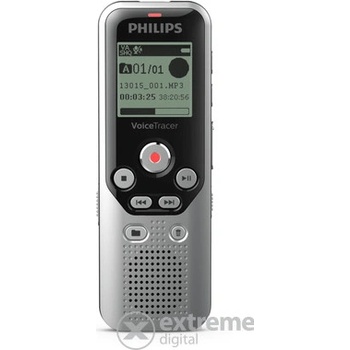 Philips DVT 1250