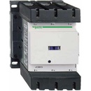Schneider Electric LC1D150BD