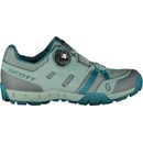 Scott Sport Crus-r Flat