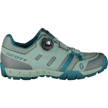 Scott Sport Crus-r Flat