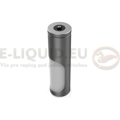 Wotofo Squonk náhradní láhev 7ml