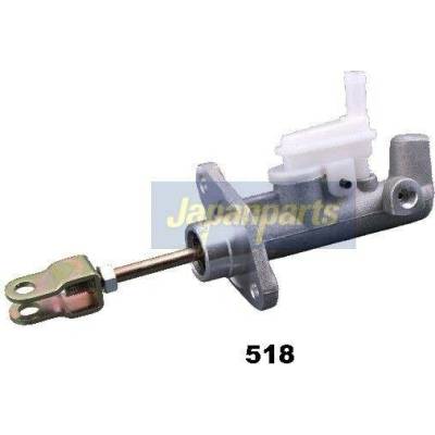 Hlavní válec, spojka JAPANPARTS FR-518 (FR518)