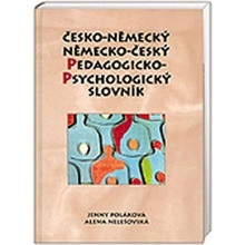 Pedagogicko-psych.sl.NČ-ČN - Poláková Jenny, Nelešovská Alena