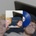 Best Buds LP