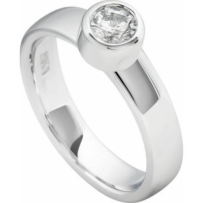 DIAMONFIRE DÁMSKY 6110821082175