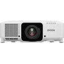 Epson EB-PU1006W (V11HA35940)