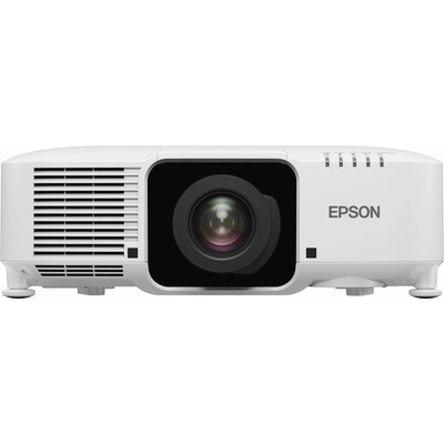 Epson EB-PU1006W (V11HA35940)