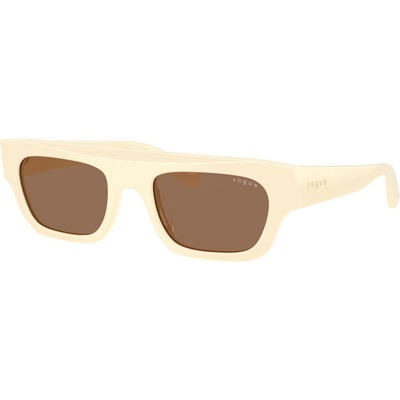 Vogue Eyewear VO5694SU 316773