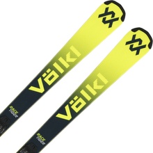 Völkl Peregrine Jr Pro 25/26