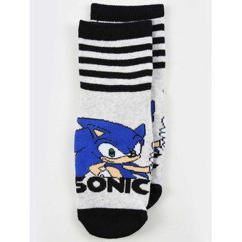 Kids movie heroes Чорапи Sonic