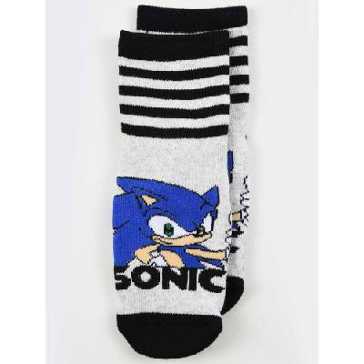 Kids movie heroes Чорапи Sonic
