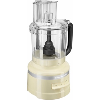 KitchenAid 5KFP1319EAC