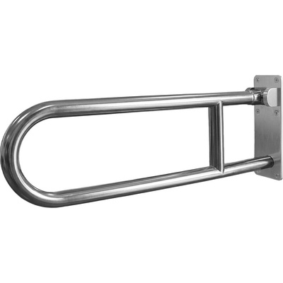 Mereo KD9060