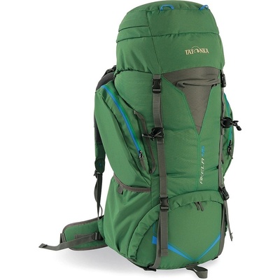 Tatonka Akela 45l Green