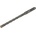 Jipos 1759