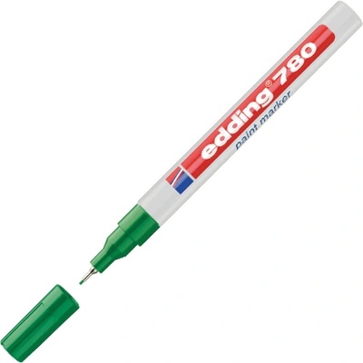 edding Paint маркер edding 780 (10904065)