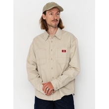 Dickies Hickory Work (eucalyptus)