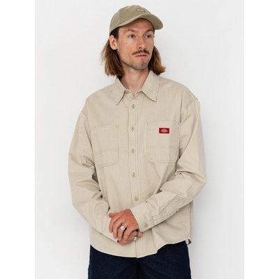 Dickies Hickory Work (eucalyptus)