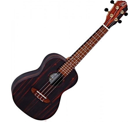 Ortega RUEB-CC