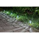 Image 1 of Rábalux Solar 1 8365