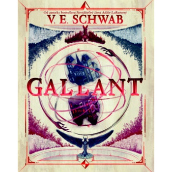 Gallant