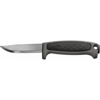 Morakniv Risberg (S) Deep Forests