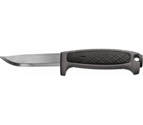 Morakniv Risberg (S) Deep Forests