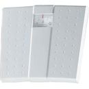 Beurer MS 01 White