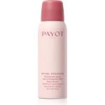 PAYOT Rituel Douceur 48h deo spray 125 ml