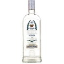Excelsior Horec Vodka 40% 0,7 l (čistá fľaša)