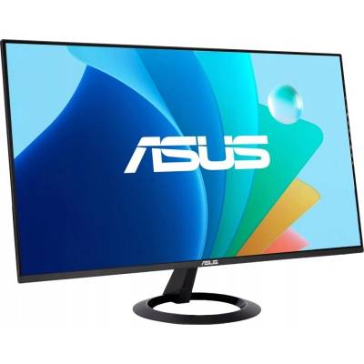 Asus VZ249HG