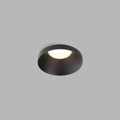 LED2 2150443DT