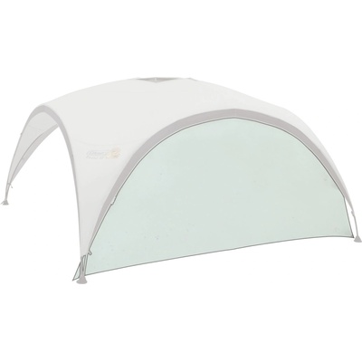 Coleman Event Shelter Pro XL (2000016834)