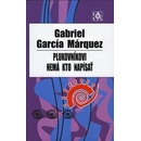 Plukovníkovi nemá kto napísať, 2.vydanie - Márquez Gabriel García