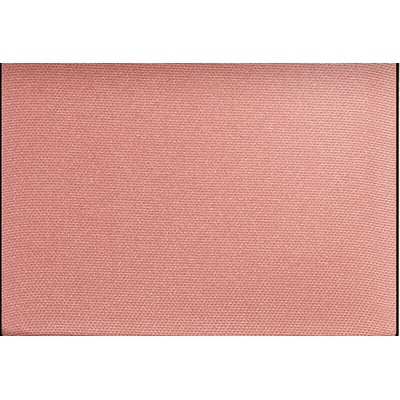 Estée Lauder Pure Color Envy Sculpting Blush púdrová lícenka Rebellious Rose 7 g